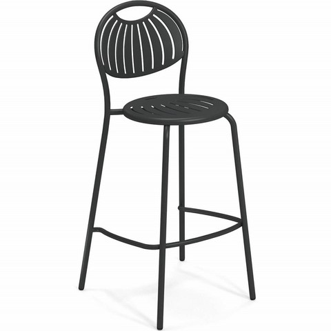 Emu Coupole Stool