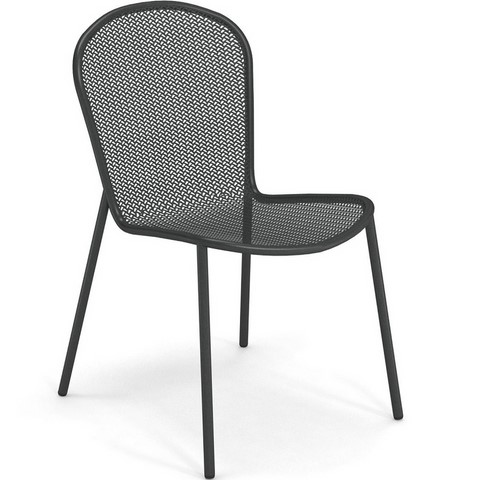 Emu Ronda X Chair