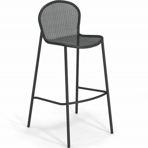 Emu Ronda X Stool