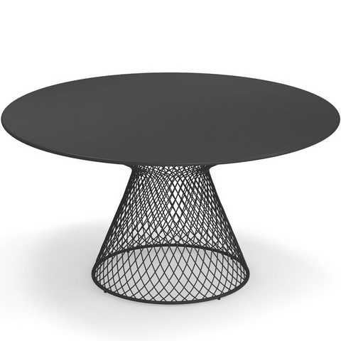 Emu Como Dining Table
