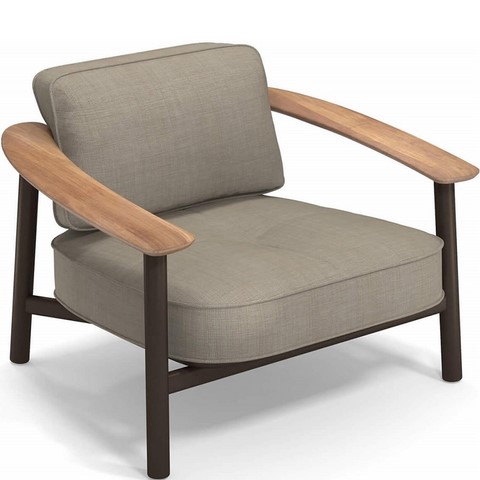Emu Twins Sofa Armchair