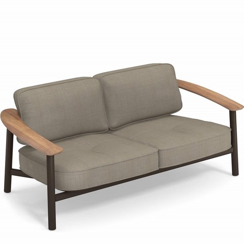 Emu Twins Two Seater Sofa