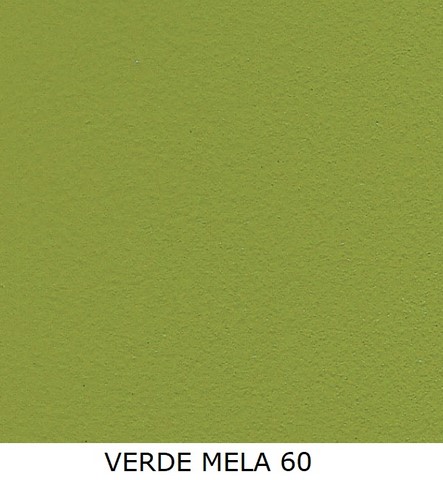 emu colors