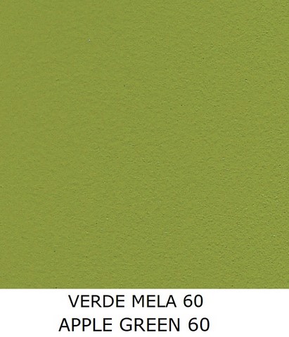 Emu COLOR