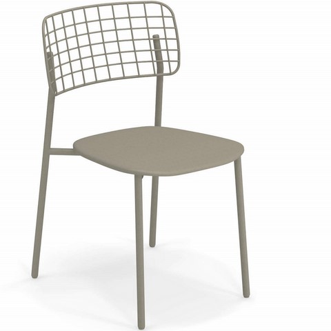 Emu Lyze Chair