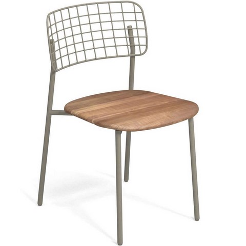 Emu Lyze Chair