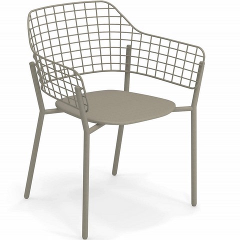 Emu Lyze Chair