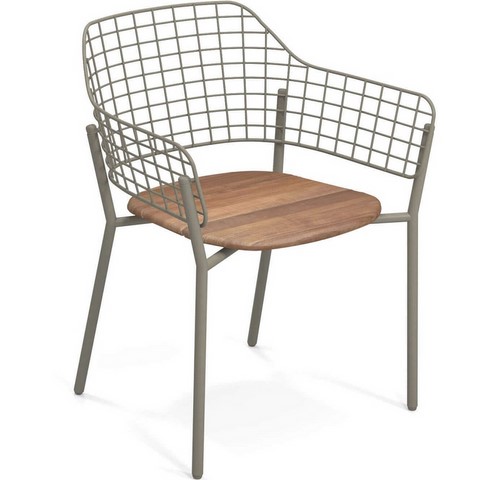 Emu Lyze Armchair