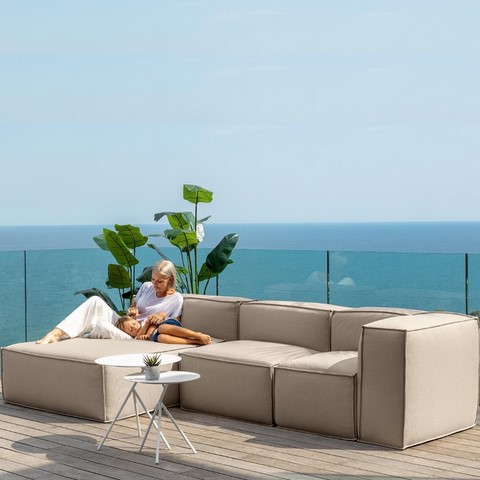 Ocean Collection Talenti Outdoor Living