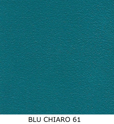 emu colors