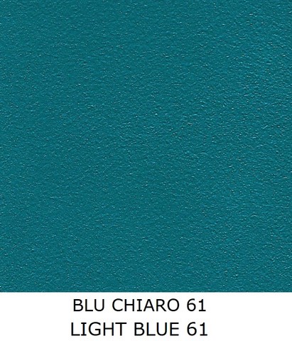 Emu COLOR
