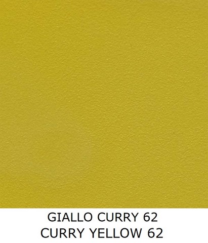 Emu COLOR