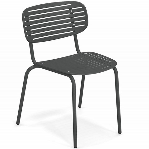 Garden Furniture Chair Emu Mom Collection