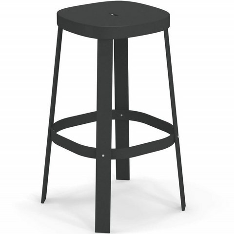 Emu Thor High Stool