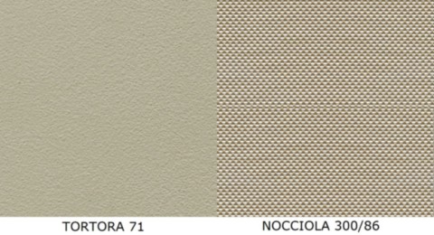 Holly emu colors