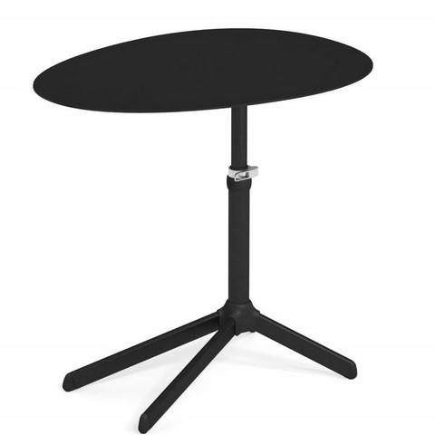 Emu Terramare Low Smart Table