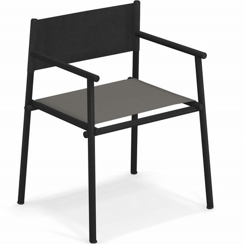 Terramare Armchair Emu