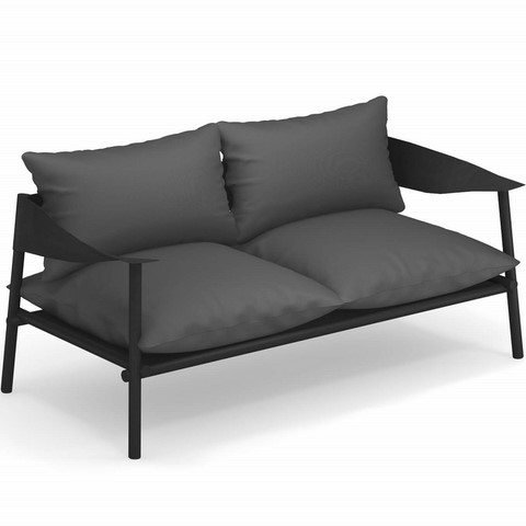 Terramare Lounge 2 Seat Sofa Emu