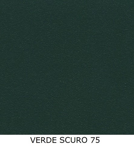 emu colors