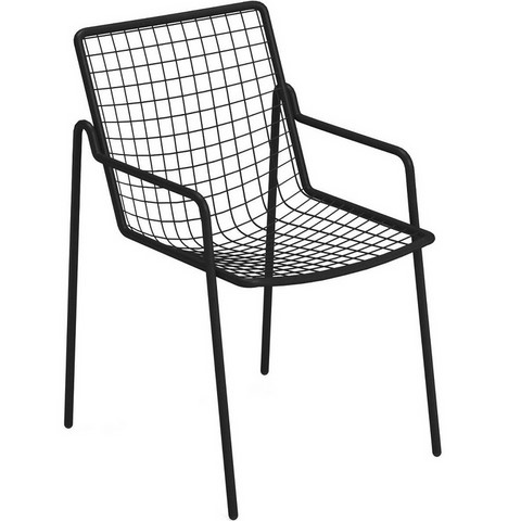 Emu Rio R50 Armchair