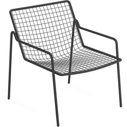 Emu Rio R50 Lounge Armchair