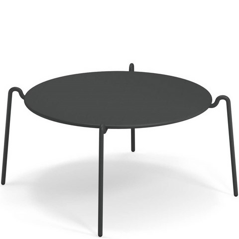 Emu Rio R50 Low Table