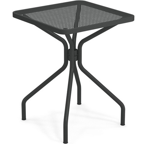 Emu Cambi Table