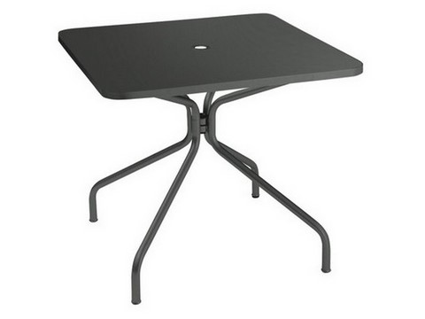 Solid emu Tables