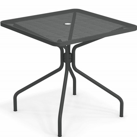 Emu Cambi Table