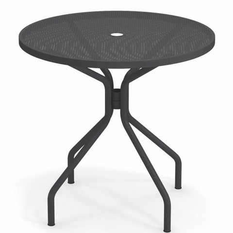 Emu Cambi Table