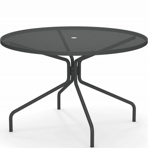 Emu Cambi Table