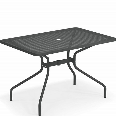 Emu Cambi Table