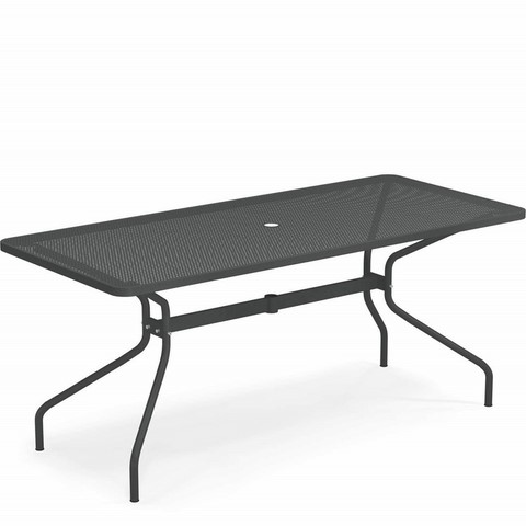 Emu Cambi Table