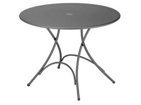 Pigalle table