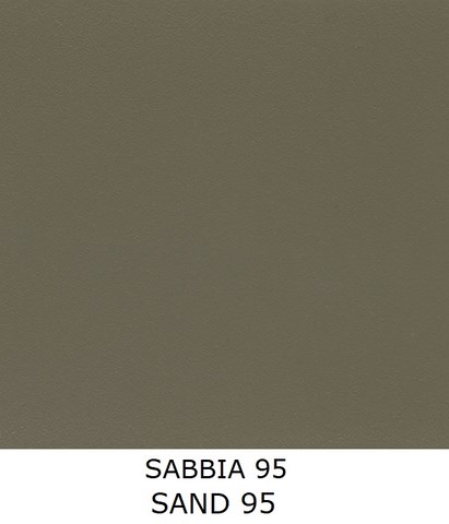 emu sand color