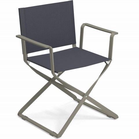 Ciak Director's chair Emu