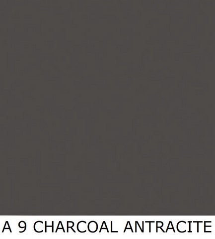 ALUMINIUM COLORS
