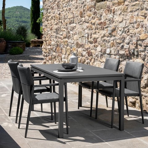 ADAM TALENTI OUTDOOR LIVING
