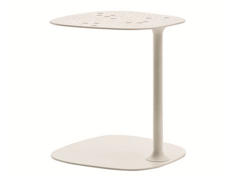 Aikana Side Table h. 44 cm.