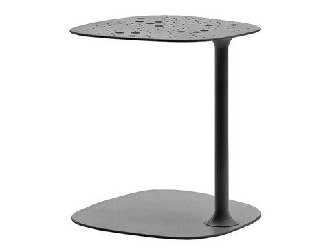 Aikana Side Table h. 44 cm.