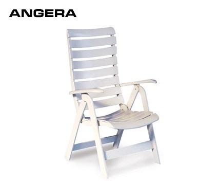 Angera Rovergarden Chairs And Armchairs