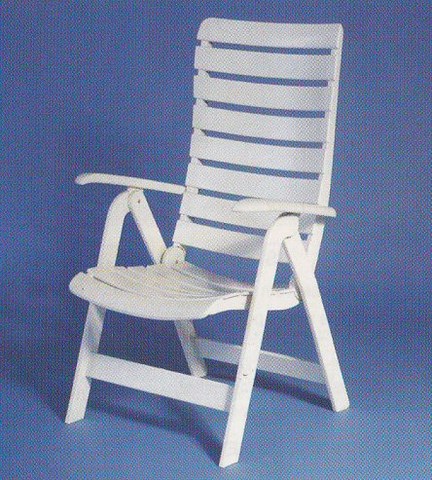 Angera Rovergarden Chairs And Armchairs