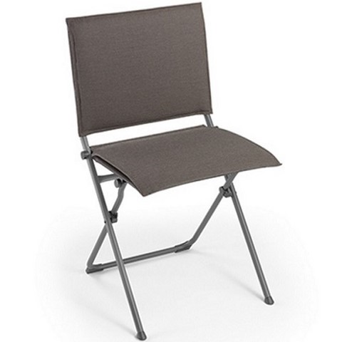 Lafuma Recliners and garden furniture