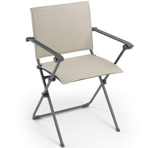 Lafuma Recliners and garden furniture