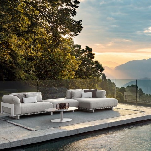 Talenti outdoor furniture