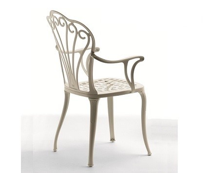 althea armonia europa olimpya armchair fast