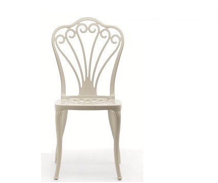 althea armonia europa olimpya armchair fast