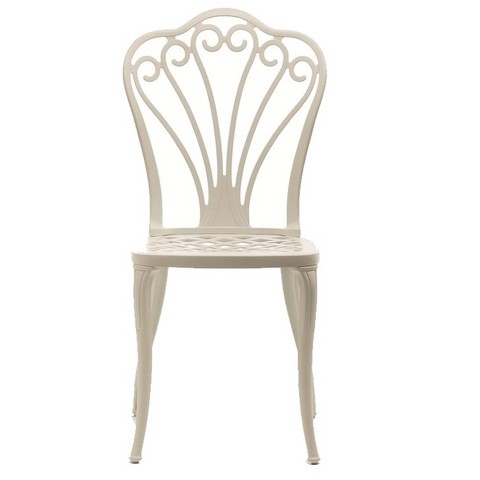 Fast Chair