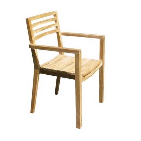 Fast Chair