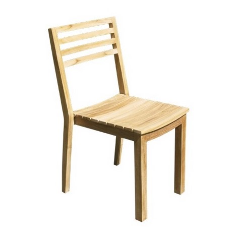 Fast Chair
